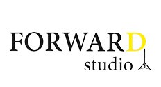 forward.jpg