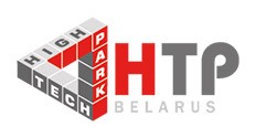 htp.jpg