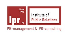 ipr.jpg