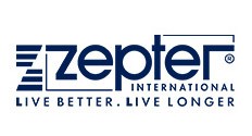 zepter.jpg