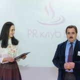 Digital PR