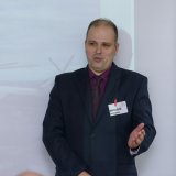 Digital PR