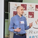 Digital PR