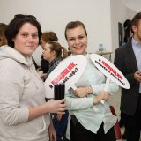 PR-ОБРАЗОВАНИЕ VS PR-ПРАКТИКА