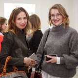 PR-ОБРАЗОВАНИЕ VS PR-ПРАКТИКА