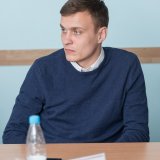 PR-клуб – Поколение Z