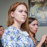 Чего хотят СМИ от PR-щиков?