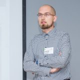 Чего хотят СМИ от PR-щиков?