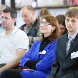 Зачем бизнесу блогеры и блоги?