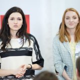 Зачем бизнесу блогеры и блоги?