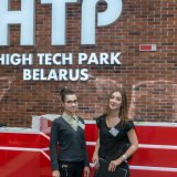 PR в IT