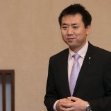 Роль PR в бизнес стратегии компании: видение ТОП-менеджеров