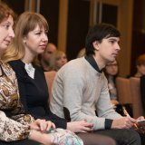 Роль PR в бизнес стратегии компании: видение ТОП-менеджеров