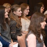 Роль PR в бизнес стратегии компании: видение ТОП-менеджеров