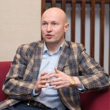 Роль PR в бизнес стратегии компании: видение ТОП-менеджеров