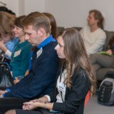PR-образование – будущее белорусского PR