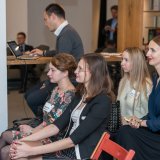 PR-образование – будущее белорусского PR