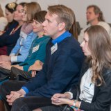 PR-образование – будущее белорусского PR
